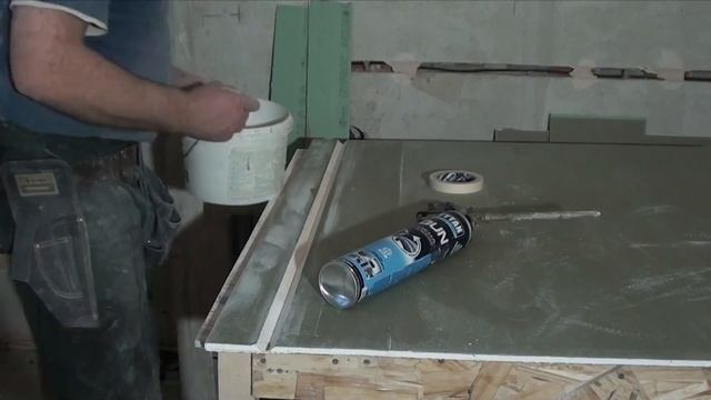 Стол-подъёмник для гипсокартона на один ремонт смотреть онлайн