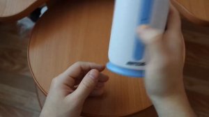 КАК УБРАТЬ ЛЮБЫЕ ЗАПАХИ В АВТОМОБИЛЕ|Автотовары с AliExpress 2018|Ионизатор-Озонатор честный отзыв