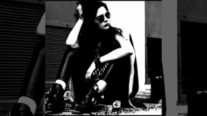 РУССКАЯ ПЕСНЯ - МНЕ Бы В НеБо 😈