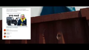 ТАЧКИ ЮТУБЕРОВ по PUBG MOBILE 2 Машина Маламадроса Нерзула Прости Бро Ирокеза в ПУБГ Мобайл