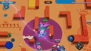 BrawlStars??смотреть до конца?