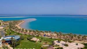 Palm Royale Resort - Soma Bay - بالم رويال ريزورت