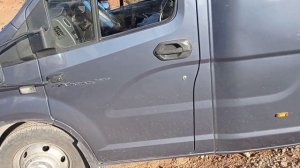 Работа на Газели Некст! Рейс Волгоград - Сарапул! Окончание рейса!#дальнобой #газелисты