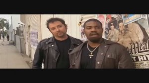 Джей и молчаливый Боб. Мужик, я ни хера не понял!