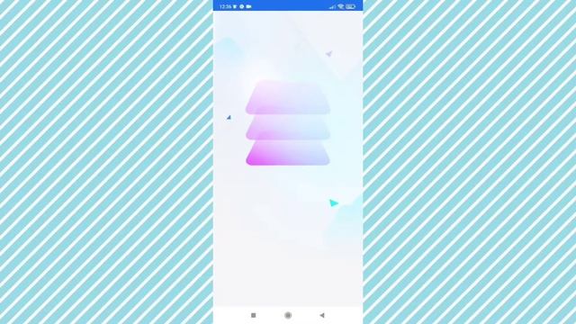 Как получить бог консоль в ark mobile смотреть онлайн