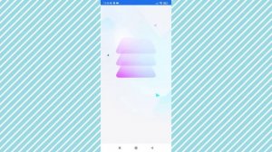 Как получить бог консоль в ark mobile