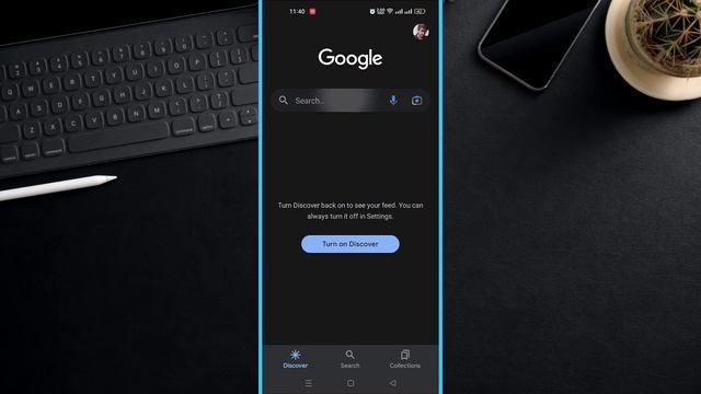 How to login in router setup page | How to open router setup page | How to Log In to Your Router смотреть онлайн