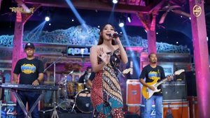 RUNTAH - Difarina Indra Adella - OM ADELLA