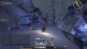 Lotro. Возрождение русских серверов? немного неожиданной информации