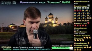 Забыть нельзя | Артур Руденко | максимально крутое исполнение