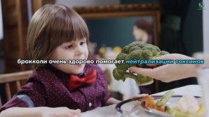 Эти продукты старят вас здоровье