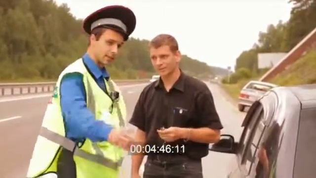 Дорожно-продуктовая служба ЕЖК смотреть онлайн