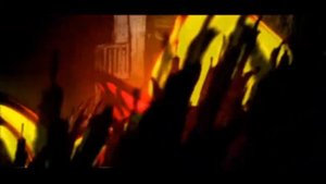 Danganronpa Trigger Happy Havoc - All Executions