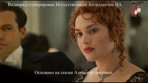 Аленький ноутбучек.