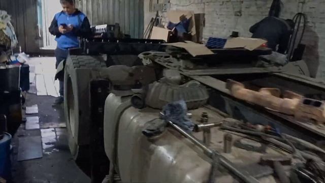 опять рено,опять попадос...ну сколько можно,а!!! потеря мощности и повышение расхода. смотреть онлайн