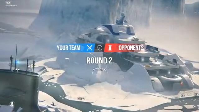 Spex_is_a_qt2's Live PS4 Broadcast смотреть онлайн