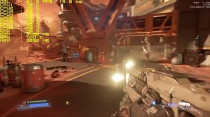 AMD Radeon RX 470: gameplay в 18 популярных играх при Full HD