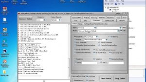 Miracle Thunder 2.82 CRACK | WITHOUT BOX | Miracle Thunder Edition v2.82 | NO VIRUS