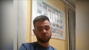 Нижегородец доехал до Владивостока на велосипеде