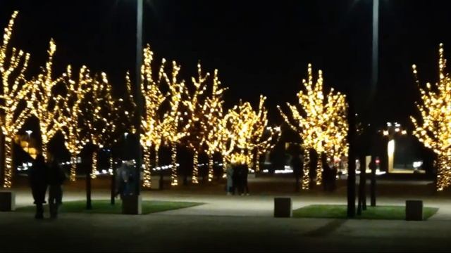 КРАСНОДАР ГАЛИЦКИЙ ПАРК НА САЙТ смотреть онлайн