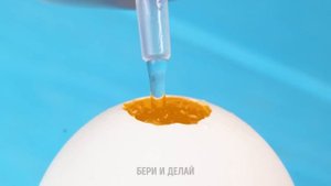 УДИВИТЕЛЬНЫЕ ЮВЕЛИРНЫЕ ИЗДЕЛИЯ И МИНИАТЮРНЫЕ ПОДЕЛКИ РУЧНОЙ РАБОТЫ