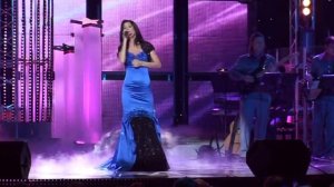 Ильвина - "Таң атканда"