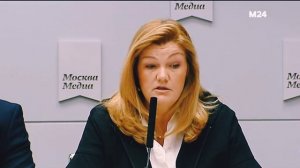 РосАлименты. Ольга Ярославская - ввести уголовную ответственность за отчуждение родителя ??