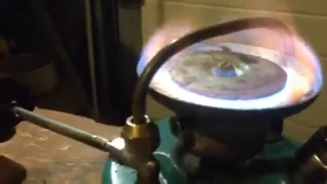 ШмельШААЗ смотреть онлайн