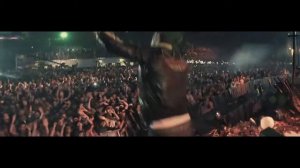 Что такое Open Air?