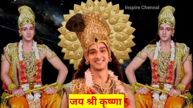 ये वीडियो आपकी Life Change कर देगी || motivation speech #motivation