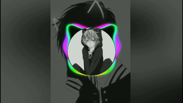 🖤Не до тебя💔слушаем навинка 🤤 смотреть онлайн