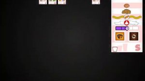 Papa's Freezeria - The Return of Gold Customers