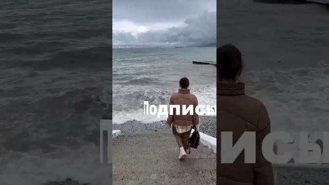 Как сделать такой текст? смотреть онлайн