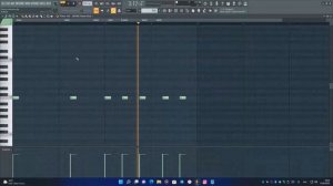 Разбор бита "Платина - Валентина"