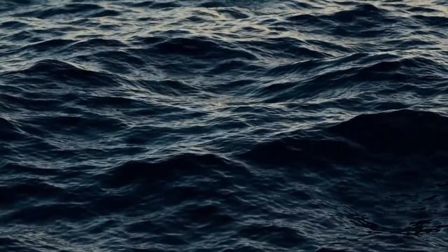 Ирина Верина-Михалкина – «Вне времени…», читает автор смотреть онлайн