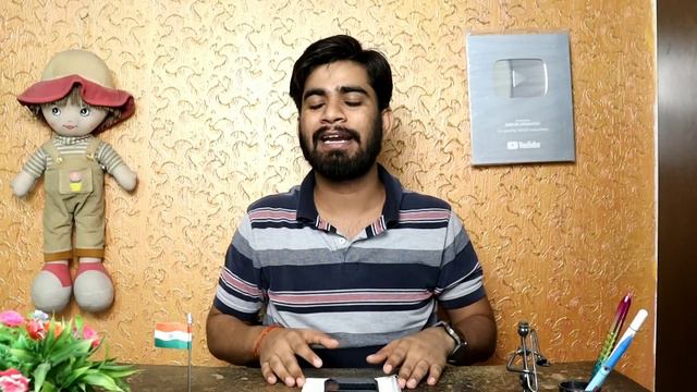 Best Monopoly Stocks To Buy Now For Next 5 Years 🔥 Portfolio Stocks смотреть онлайн