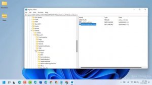 Windows 11 Windows Hello Problem Fixed Tutorial