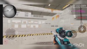 ТЫ КАК МАЛИНА МОНРО КАК СЛАДКОЙ ВИНО🍷🧊