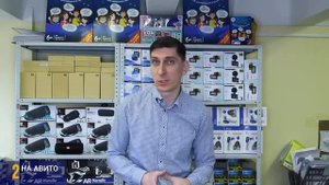 Где ПОКУПАТЬ ТОВАР для товарного бизнеса?  Александр Федяев