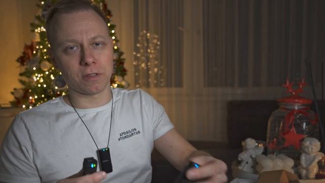 Беспроводной микрофон ECM-W3S #sony #ECM-W3S смотреть онлайн