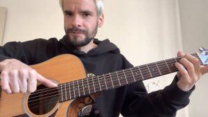 🛍️ Леонид Агутин - «Мой друг» бой | Лучший разбор во всём Ютубчике