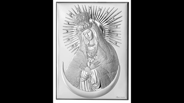 Na 32 stopniu masonerii następuje przejście na islam смотреть онлайн