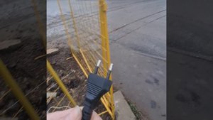 Гирлянда фс-12