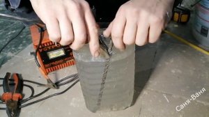 Как украсить  топор. Рисунок на металле своими руками.