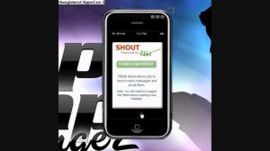 AIR iPhone Emulator for Windows And Mac