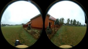 Село Красносельское Динской район