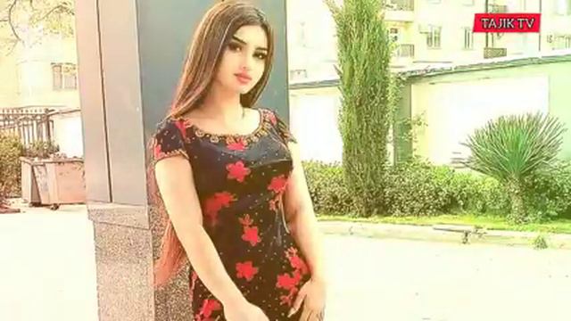 Эрони ямирей. Зебо рахими. Сурудҳои эрони мр3. Эрони 2020. Бехтарин суратхой ерони.