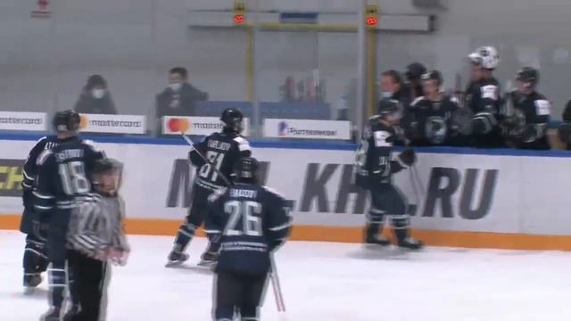 КУРЬЁЗИЩЕ!!! Но как же красиво, ЁШКИН КОТ! смотреть онлайн