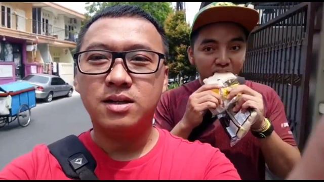 HUNTING SQUIER SQUIER "AFFINITY SERIES" TELECASTER #SOBvlog смотреть онлайн