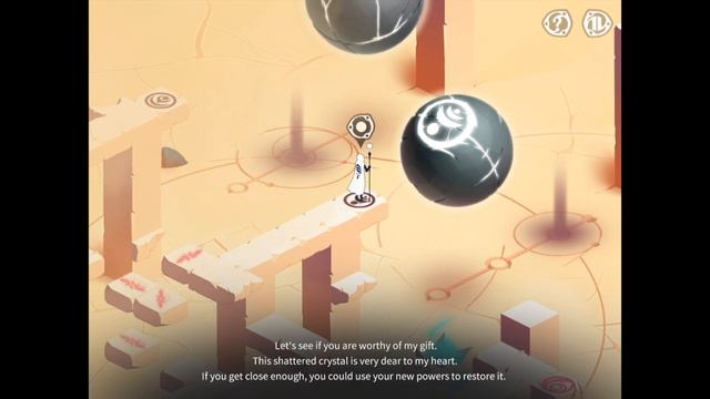 Ghost of Memories - Ch. 1-5 walkthrough (iOS/Android/Kindle) смотреть онлайн